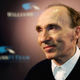 Illustration for article titled Sir Frank Williams: "I just love racing, I love speed. I love the noise."